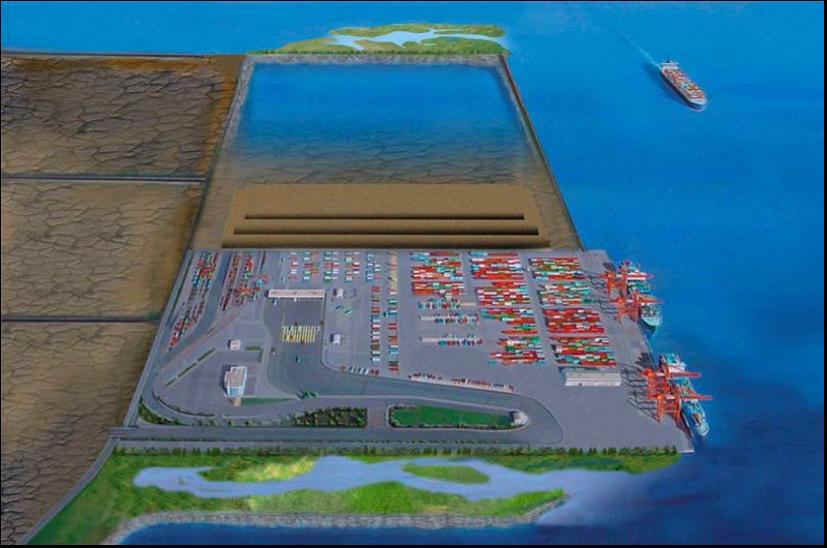 fcontainerportproposedforsearsisland2008sourcemdot.jpg
