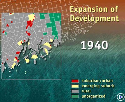 penobscotbayregionexpansionofdevelopment_1940.jpg
