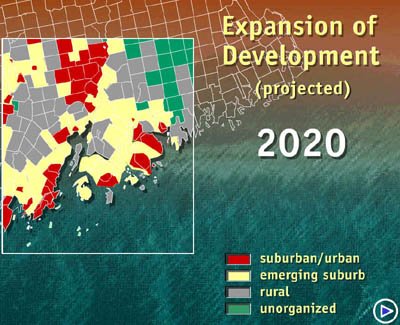 penobscotbayregionexpansionofdevelopment_2020.jpg