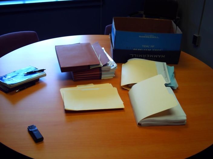 dcp_file_090711.jpg