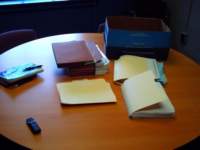 dcp_file_090711_small.jpg