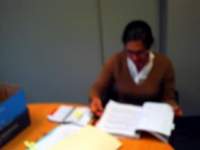dcp_file_0astrig_tanguay_090711_small.jpg
