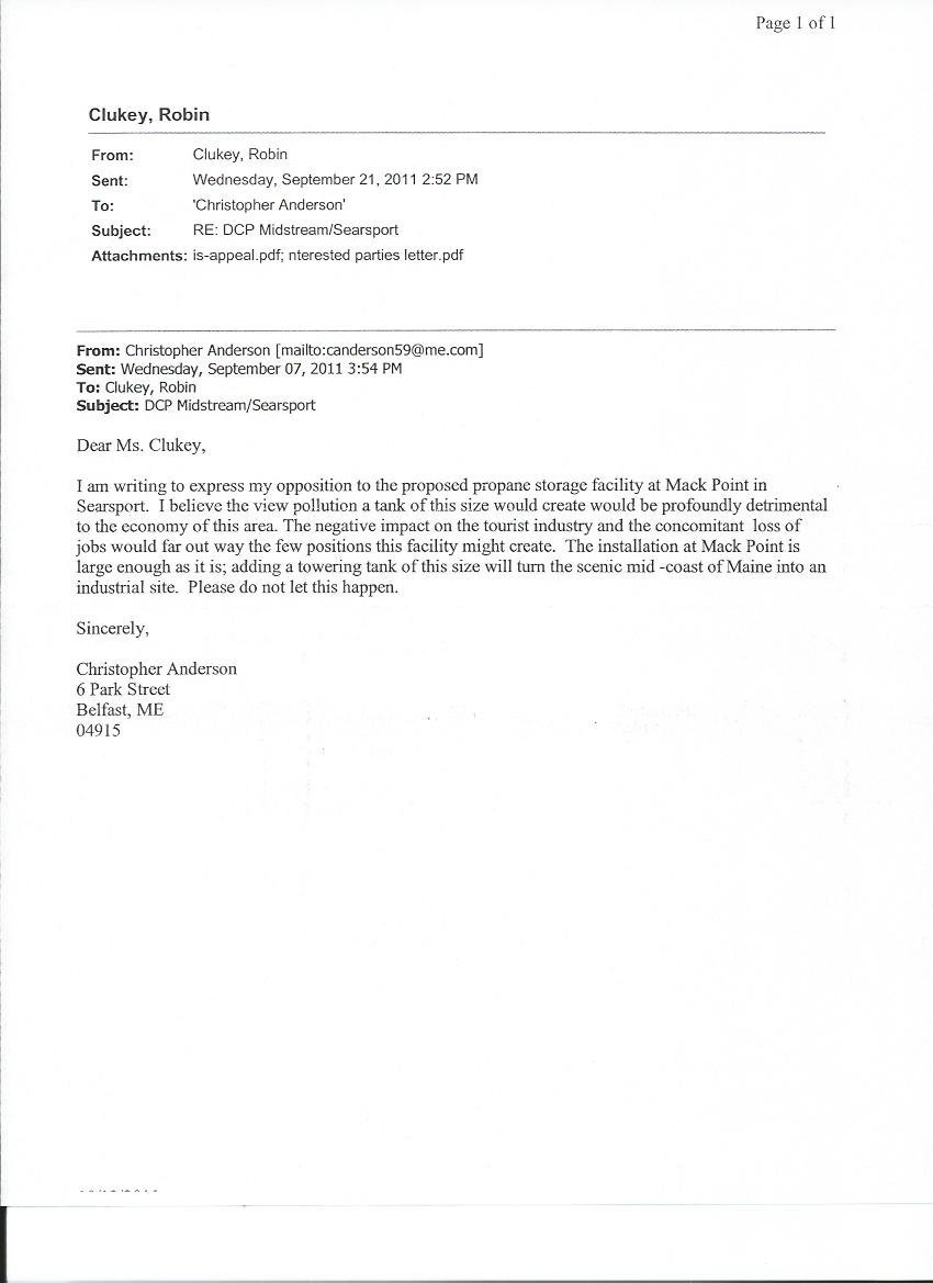 dcp_file_anderson_090711.jpg