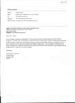 dcp_file_anderson_090711_small.jpg