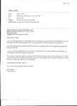 dcp_file_brooks_090711_small.jpg