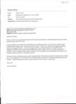 dcp_file_crimaudo_090711_small.jpg