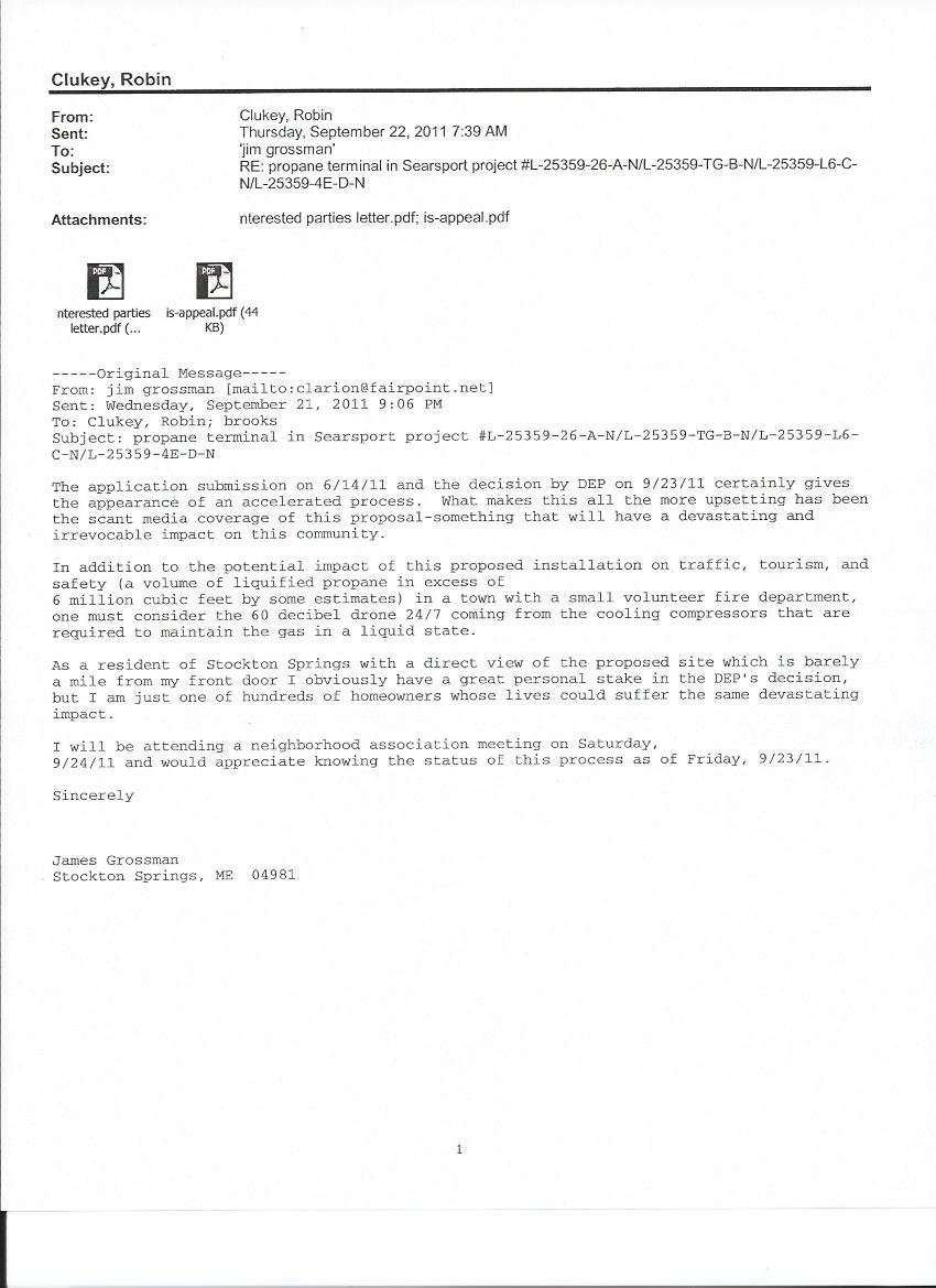 dcp_file_grossman_j_092111.jpg