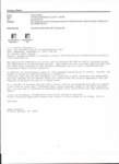 dcp_file_grossman_j_092111_small.jpg