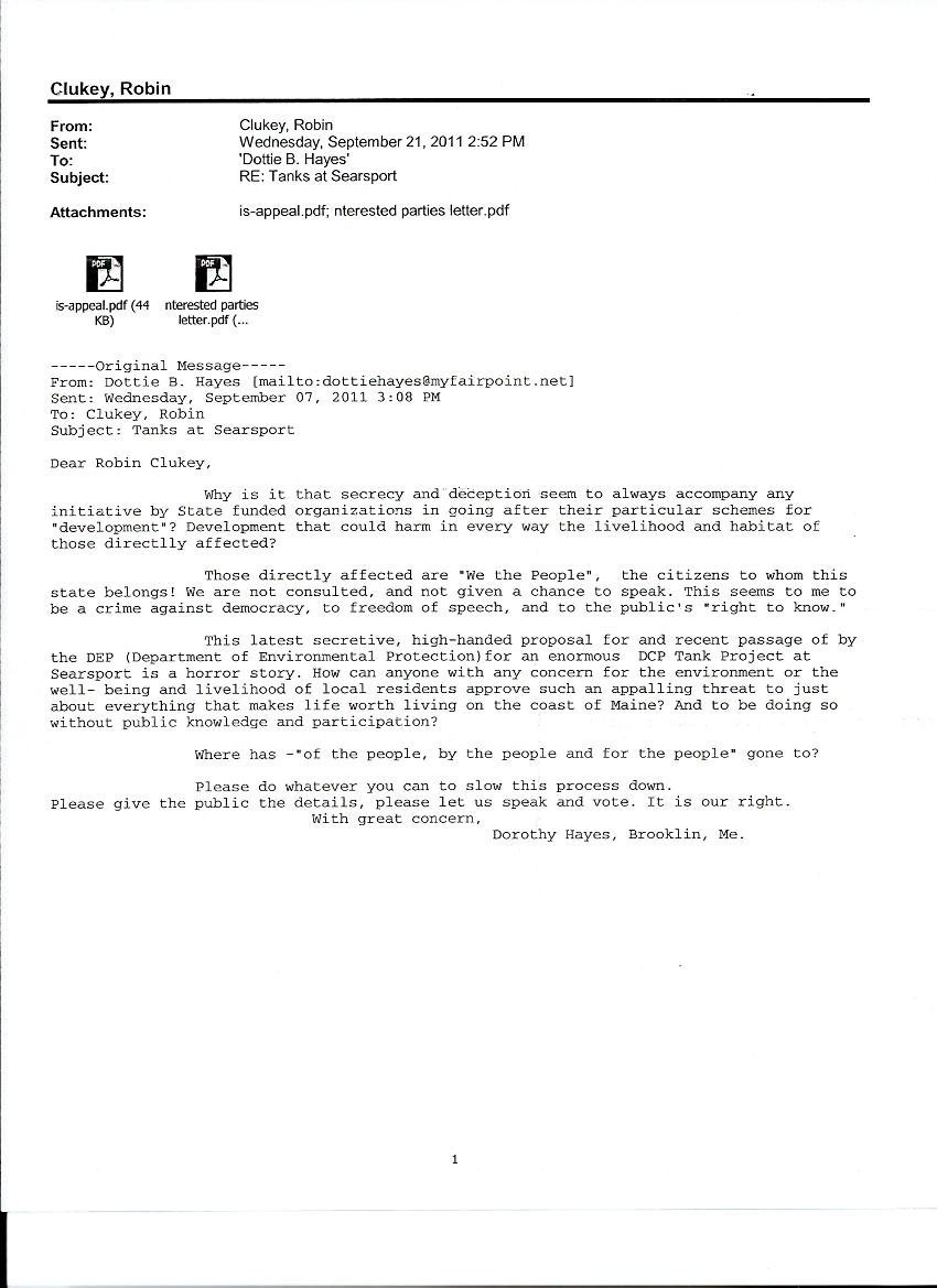 dcp_file_hayes_090811.jpg