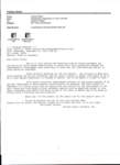 dcp_file_hayes_090811_small.jpg