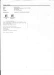 dcp_file_hoffman_j_090711_small.jpg