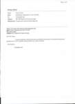 dcp_file_hyk_090911a_small.jpg