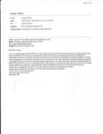 dcp_file_hyk_092011_small.jpg