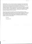 dcp_file_hyk_092011b_small.jpg