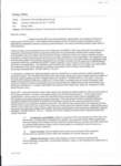 dcp_file_hyk_092011c_small.jpg