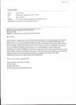 dcp_file_johnston_m_090711_small.jpg