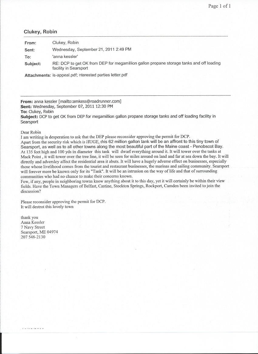 dcp_file_kessler_090711.jpg