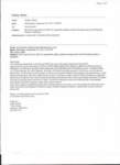 dcp_file_kessler_090711_small.jpg