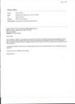 dcp_file_knuuti_m_090811_small.jpg
