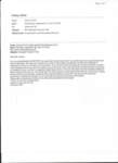 dcp_file_lucas_j_dux_j_0908112_small.jpg
