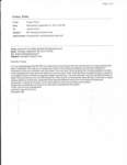 dcp_file_lucas_jdux_090811_small.jpg