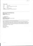dcp_file_mcgrath_s_090711_small.jpg