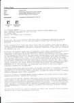 dcp_file_miller_s_090711_small.jpg