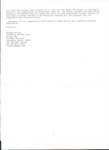 dcp_file_miller_s_090711b_small.jpg
