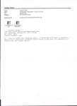 dcp_file_nparent_n_090711_small.jpg