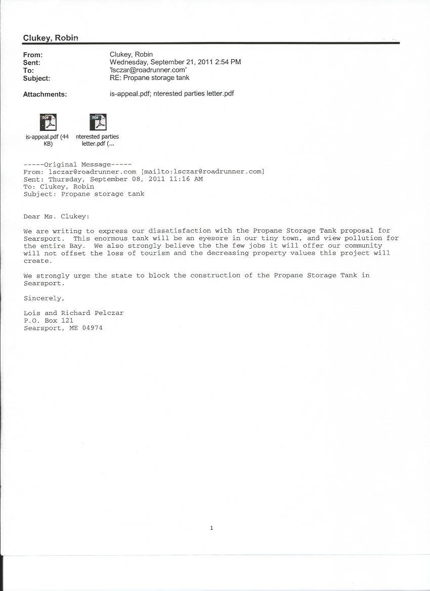 dcp_file_pelczar_090811.jpg