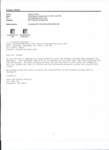 dcp_file_pelczar_090811_small.jpg