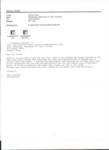 dcp_file_pincince_j_090711_small.jpg