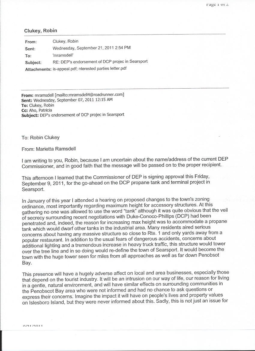 dcp_file_ramsdell_m_090711.jpg