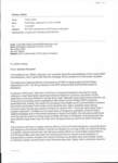dcp_file_ramsdell_m_090711_small.jpg