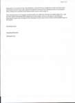 dcp_file_ramsdell_m_090711b_small.jpg