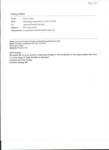 dcp_file_savage_jf_090811b1_small.jpg