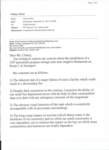 dcp_file_sommer_pw_090611_small.jpg