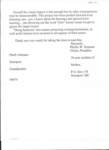 dcp_file_sommer_pw_090611b_small.jpg