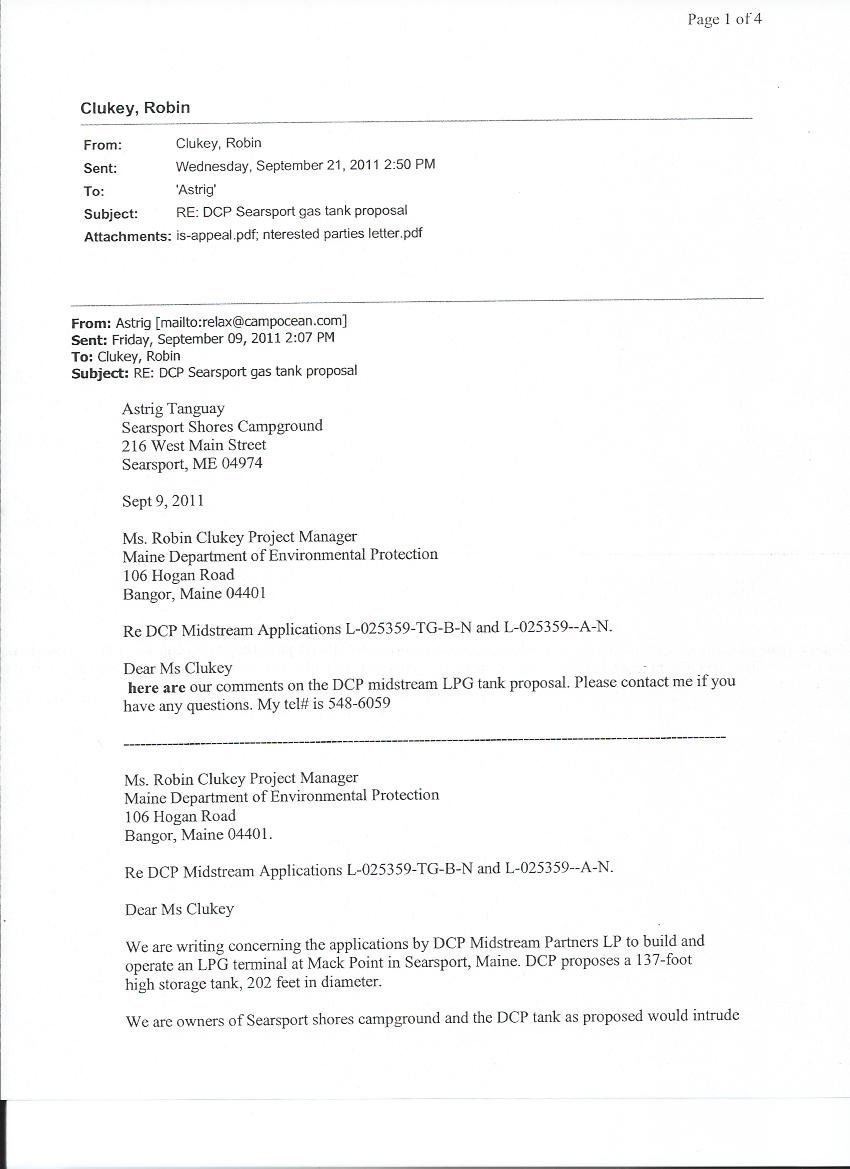 dcp_file_tanguay_090911a.jpg