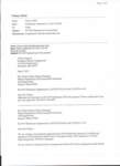 dcp_file_tanguay_090911a_small.jpg