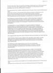 dcp_file_tanguay_090911b_small.jpg
