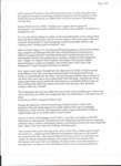 dcp_file_tanguay_090911c_small.jpg