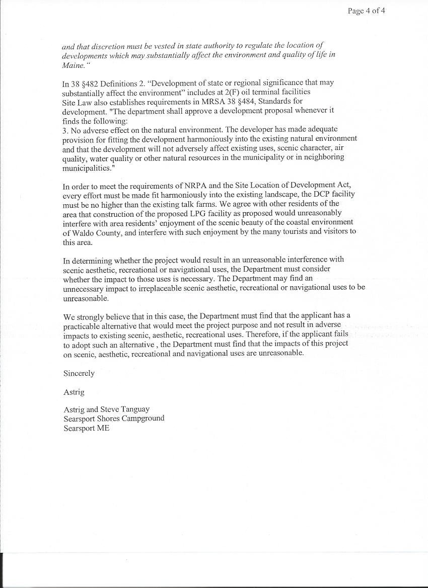 dcp_file_tanguay_090911d.jpg