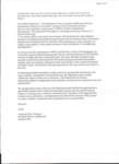 dcp_file_tanguay_090911d_small.jpg