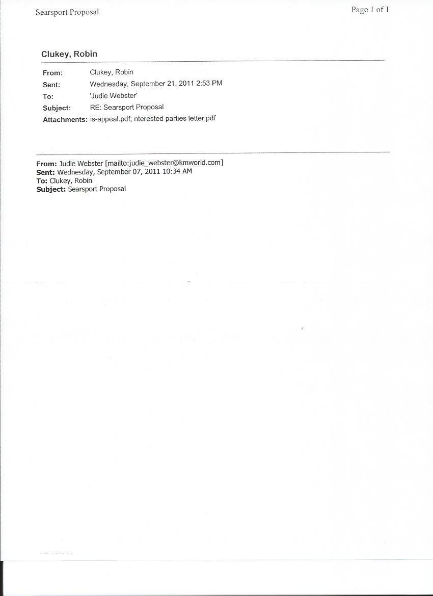 dcp_file_websterj_090711.jpg