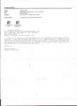 dcp_file_williams_090711_small.jpg
