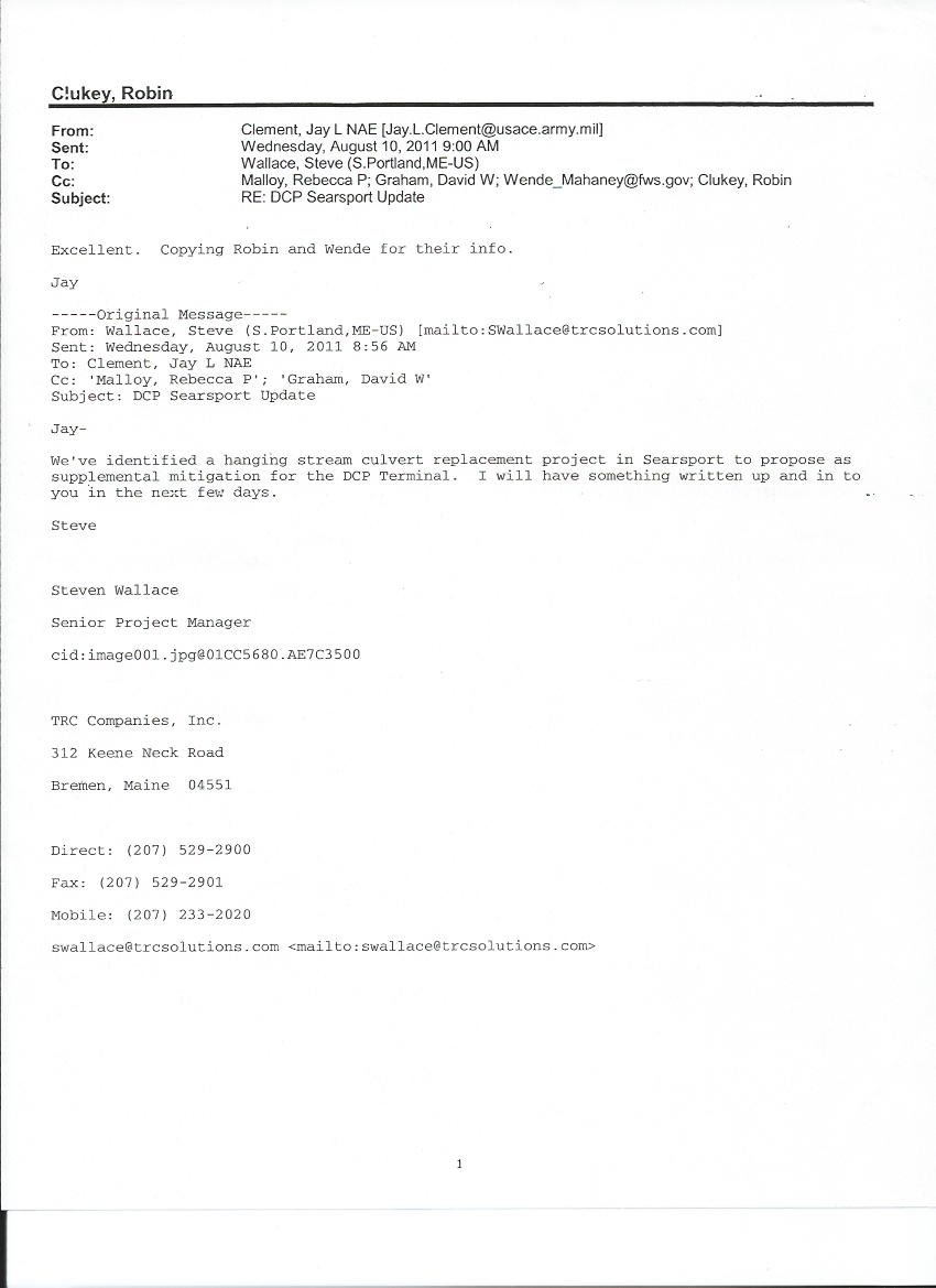 dcp_file_081011_mitigation_acoe_1.jpg