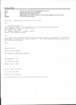 dcp_file_081011_mitigation_acoe_1_small.jpg