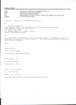 dcp_file_081011_mitigation_acoe_trs1_small.jpg