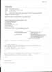 dcp_file_081111_mitigation_usfws_mehane1_small.jpg